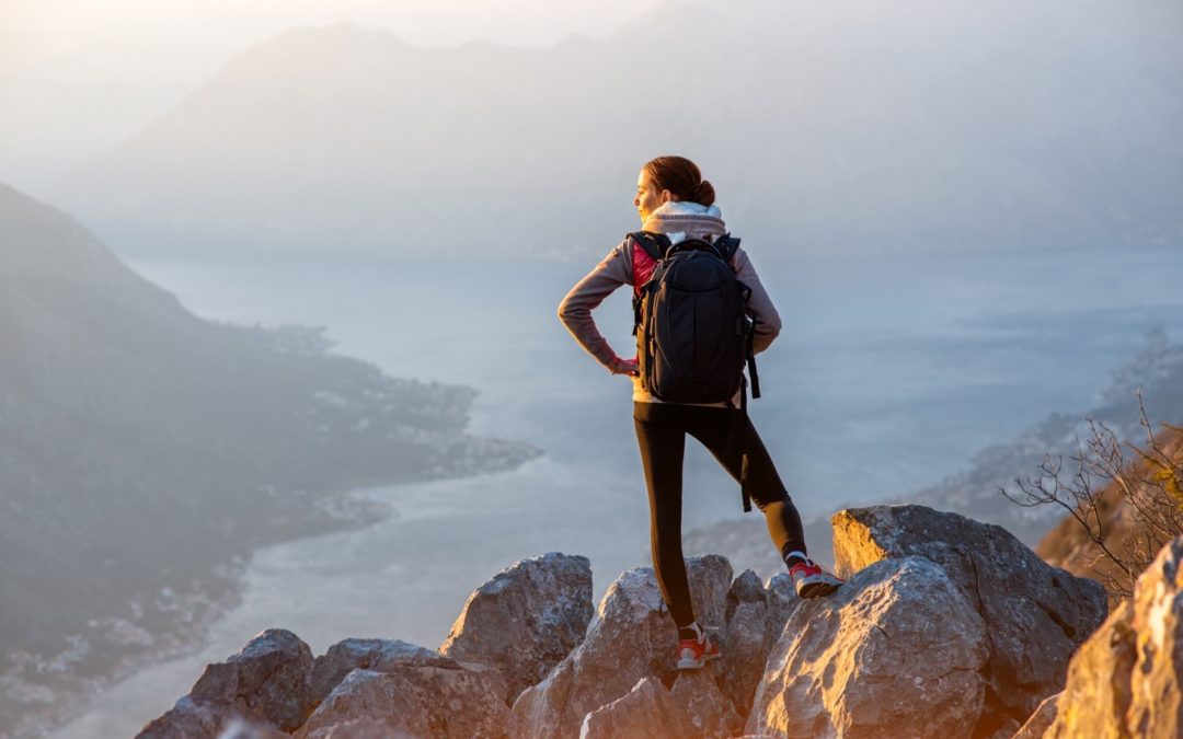 Are You Prepared for the Change to Accounting for WIP on Your Taxable Income?    